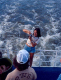 scan0312-2