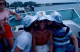 scan0324-2