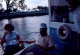 scan0334-2