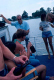 scan0341-2