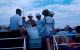 scan0351-2