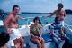 scan0354-2