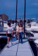 scan0359-2