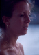 scan0362-2