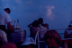 scan0366-2