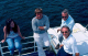 scan0367-2