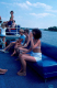 scan0399-2