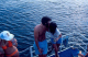 scan0405-2