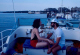 scan0408-2