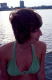 scan0410-2
