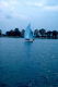 scan0415-2
