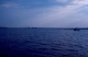 scan0416-2