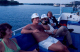 scan0417-2