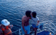 scan0421-2