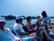 scan0434-2