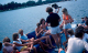 scan0436-2