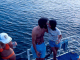 scan0442-2