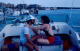 scan0444-2