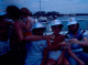 scan0449-2