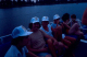 scan0457-2