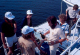 scan0461-2