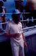 scan0887-2