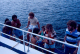 scan0889-2