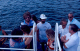 scan0890-2