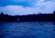 scan0894-2