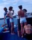 scan0897-2