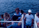 scan0898-2