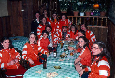 scan3768