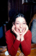 scan3693