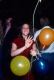 scan3748