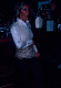 scan5604