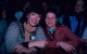 scan5661