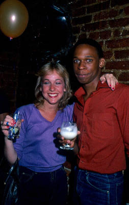 scan0094