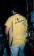 scan0082