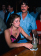 scan0092