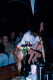 scan0103