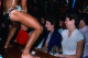 scan0104
