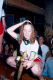 scan0108