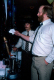 scan0111