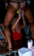 scan0113