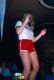 scan0114