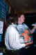 scan0115
