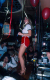 scan0116