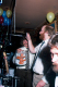 scan0117