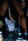 scan0129