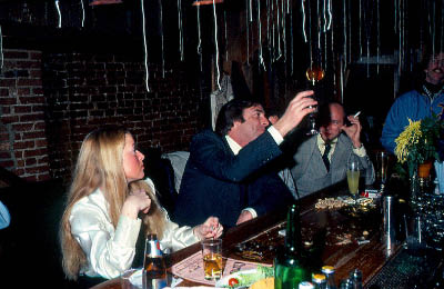 scan3112